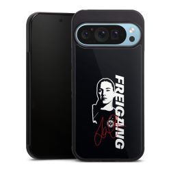 Gallery Case schwarz