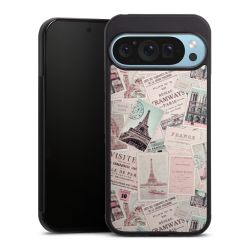 Gallery Case black