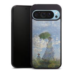 Gallery Case black