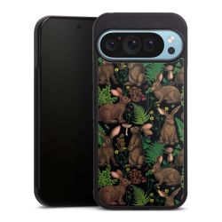 Gallery Case black