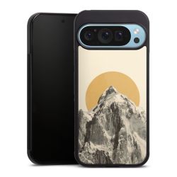 Gallery Case black