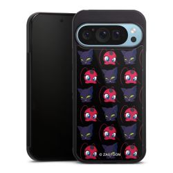 Gallery Case black