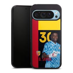 Gallery Case black