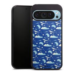 Gallery Case black