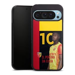 Gallery Case black