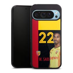 Gallery Case black