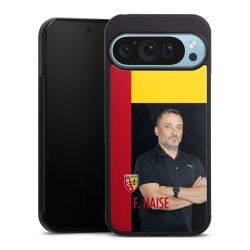 Gallery Case black