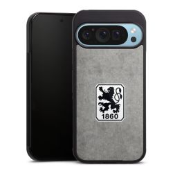 Gallery Case schwarz