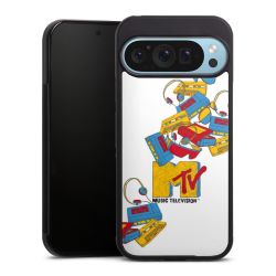 Gallery Case black