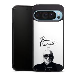 Gallery Case black