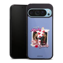 Gallery Case black