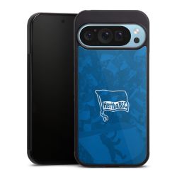 Gallery Case schwarz