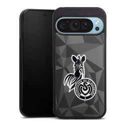 Gallery Case schwarz