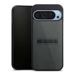 Gallery Case schwarz