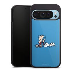 Gallery Case black