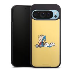 Gallery Case black