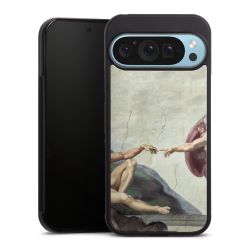 Gallery Case black