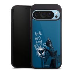 Gallery Case black