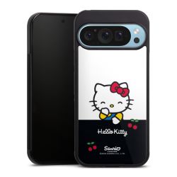 Gallery Case schwarz