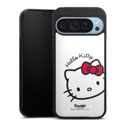 Gallery Case schwarz