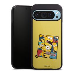 Gallery Case black