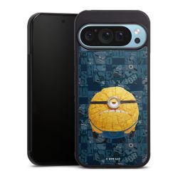 Gallery Case black