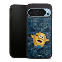 Gallery Case black