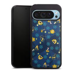 Gallery Case black