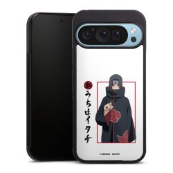 Gallery Case black