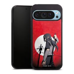 Gallery Case black