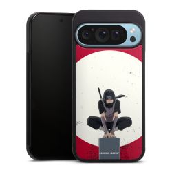 Gallery Case black