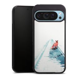 Gallery Case black