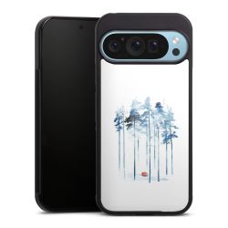 Gallery Case black