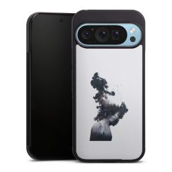 Gallery Case black