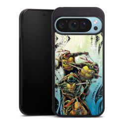 Gallery Case black