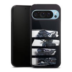 Gallery Case black