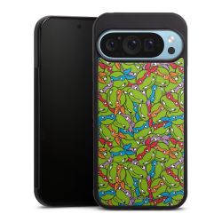 Gallery Case black