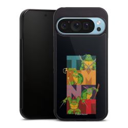 Gallery Case black