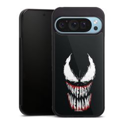 We Are Venom