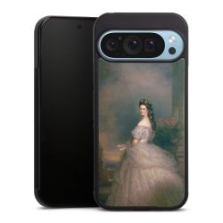 Gallery Case black