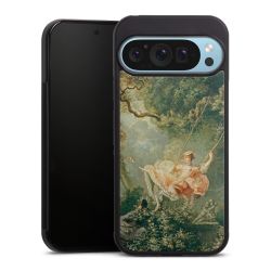 Gallery Case black