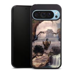 Gallery Case black