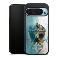 Gallery Case black