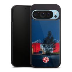 Gallery Case schwarz