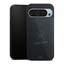 Gallery Case schwarz