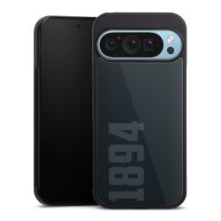 Gallery Case schwarz