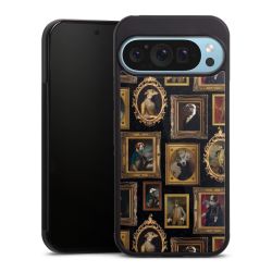 Gallery Case black