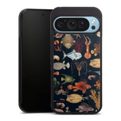 Gallery Case black