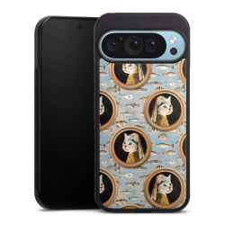 Gallery Case black