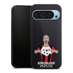 Gallery Case schwarz